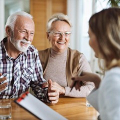 Medicare Eligibility For Disabled Individuals Under 65