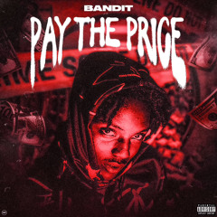 Banditdamack - Pay the Price