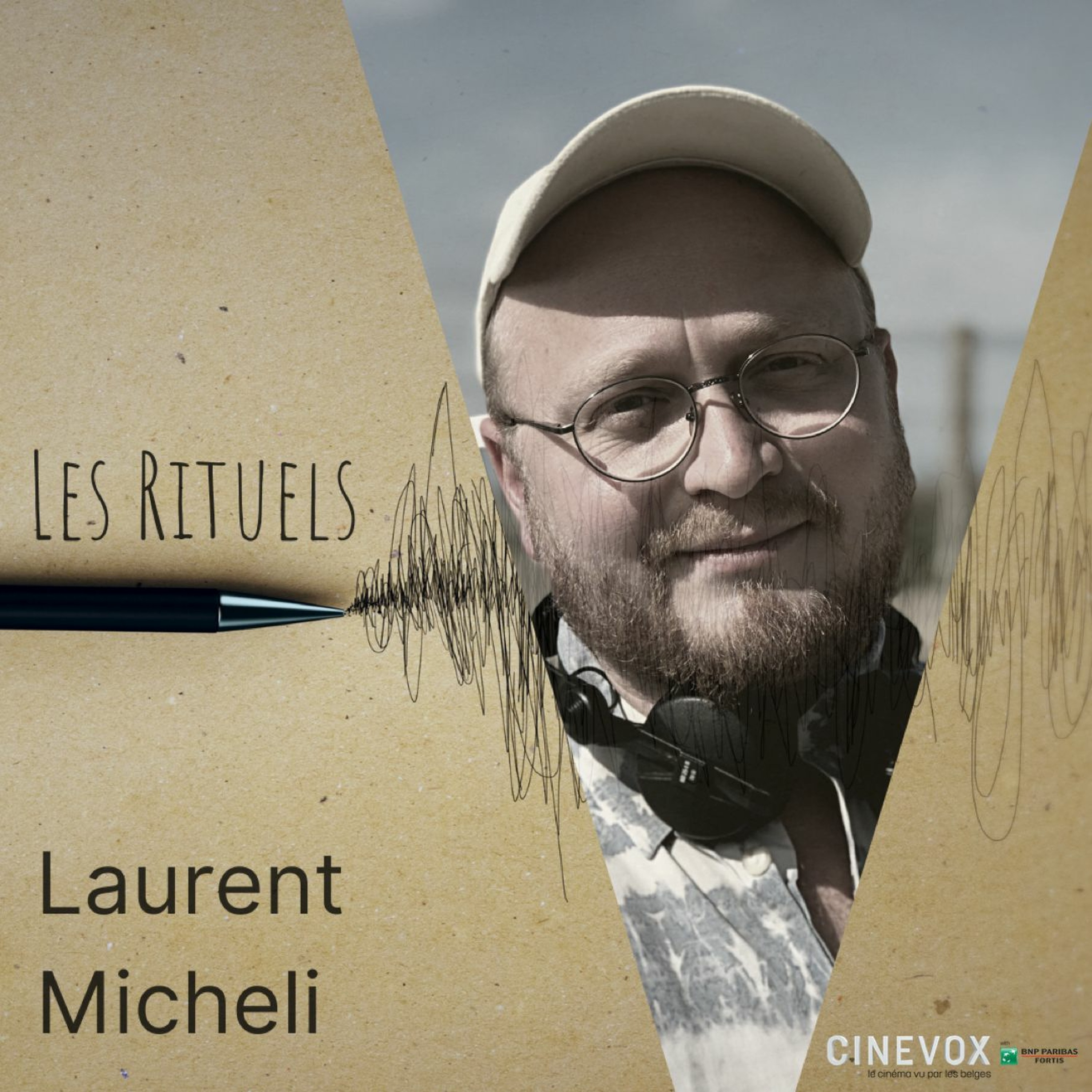 Les Rituels