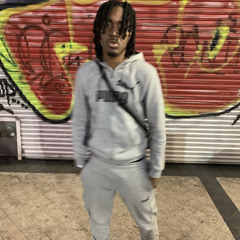 cochise-elbow room (slowed+reverb)