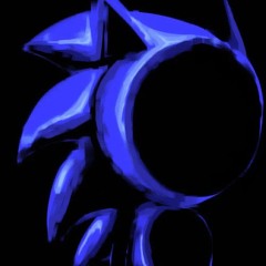 FNF Returnal (Full) with the Sturm lyrics