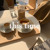 Artwork for This Time - Jeff Bernat