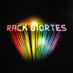GIORTES (feat. Oge)