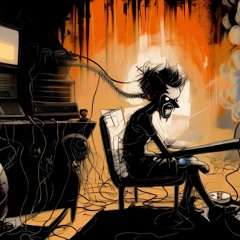 Dubstep Eskalation @ Bunker Maxximus Mix