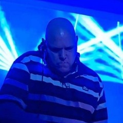 Live Set FB by DJ Gail-San.mp3