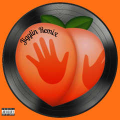 Jigglin Remix