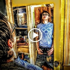 (REPOST) Demented Tek — Desperate Measure Scraps Amalgam END PART