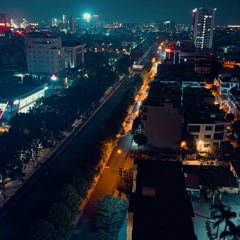 2IN1 - ĐÁY BIỂN FT THE MAGIC BOMB - TÀI ANH REMIX (DEX MEDIA TEAM)