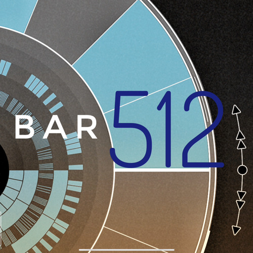 bar512