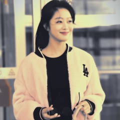 ITSJUN SIGNATURE : Drive with You #1