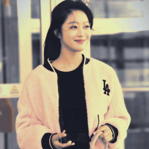 ITSJUN SIGNATURE : Drive with You #1