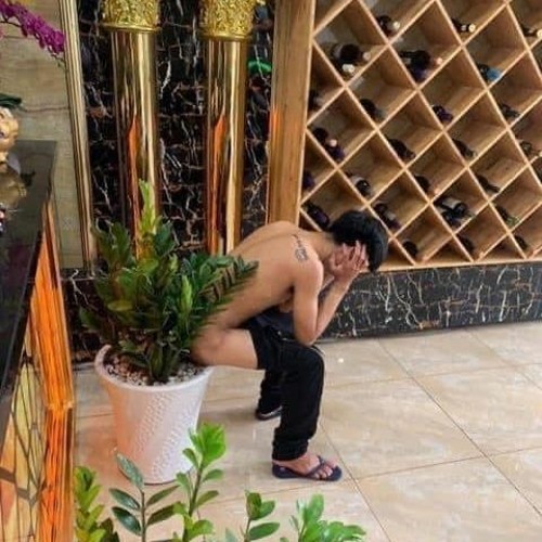 (hdmix.vn) Em Muốn ...HÉT 2020 - Z.Dolce Mix