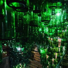 Perfumes-en--club-de-jazz