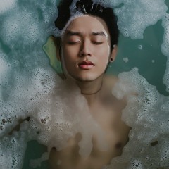 Float With Pastor Dave