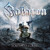 Artwork for Stormtroopers (Symphonic Version)