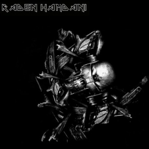 Raden Hamdani  - Rock N Roll Madam D'Ksee .m4a