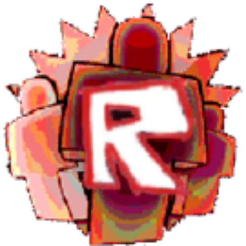 BIAST SFOTH map ambience