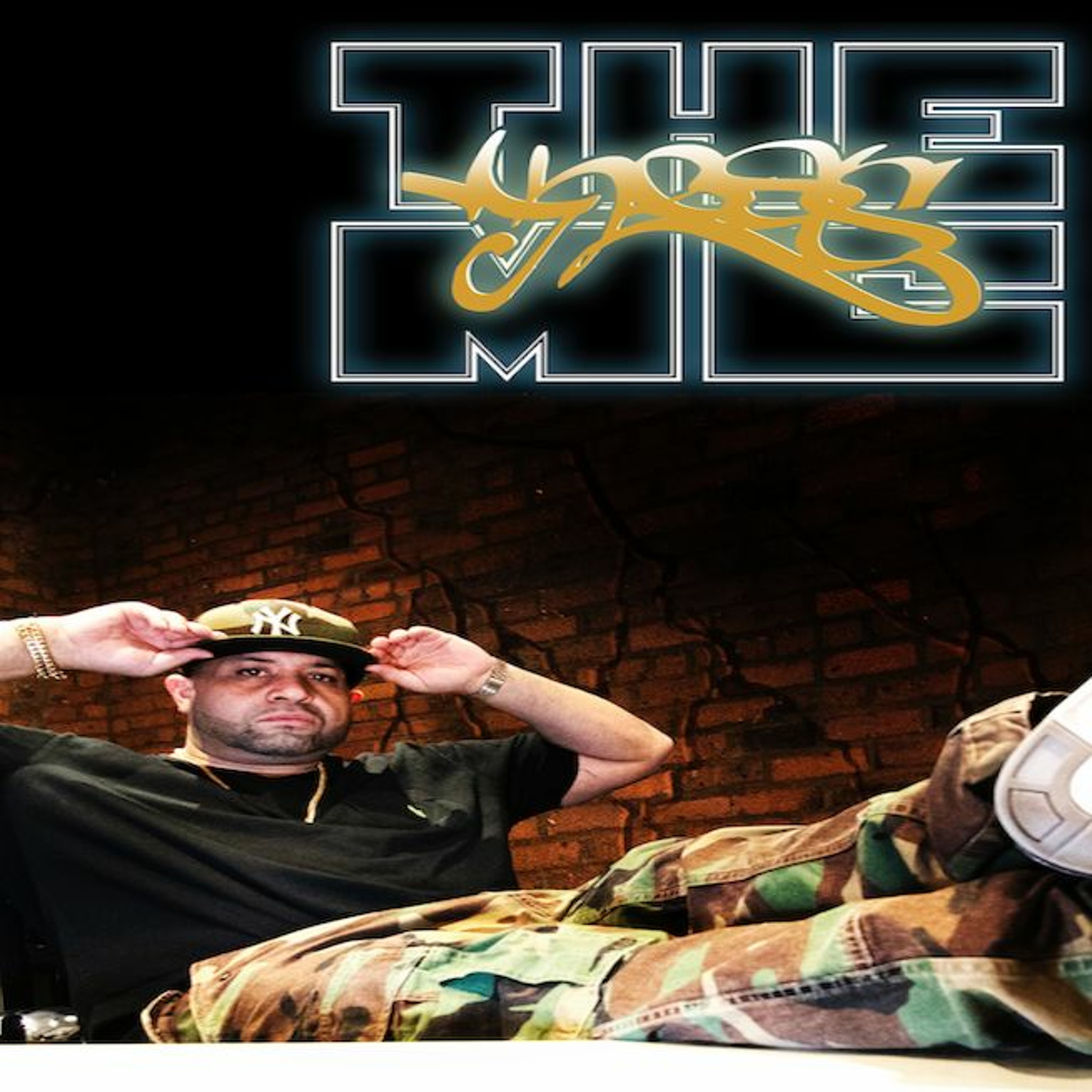 kessthemc