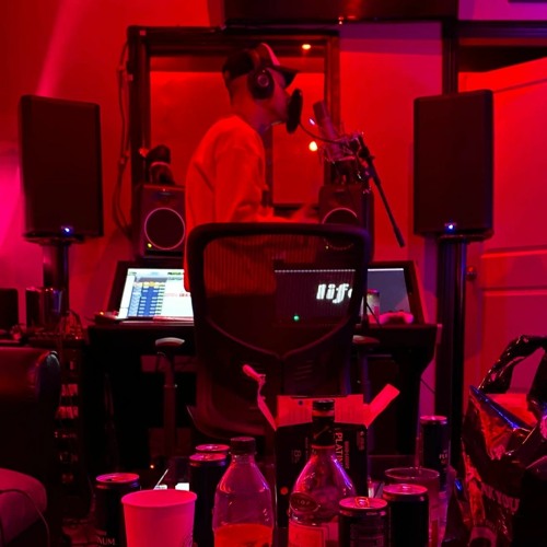 tuscan leather freestyle