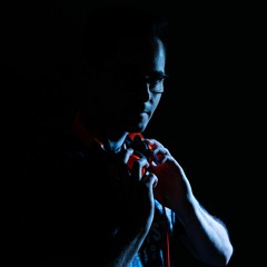 ** Alex Lago Septiembre 2021 **