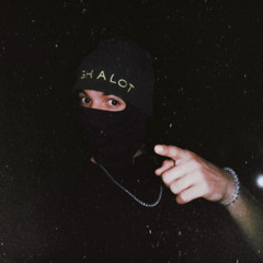 Saca El Joint