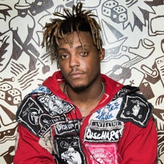 Juice Wrld Ai I Want You Forever (prod. Sogimura)