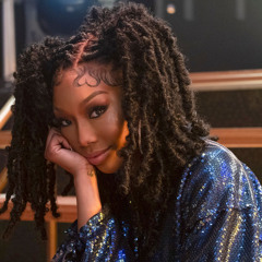 Brandy
