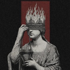 Zeus (Extra Slowed).mp3