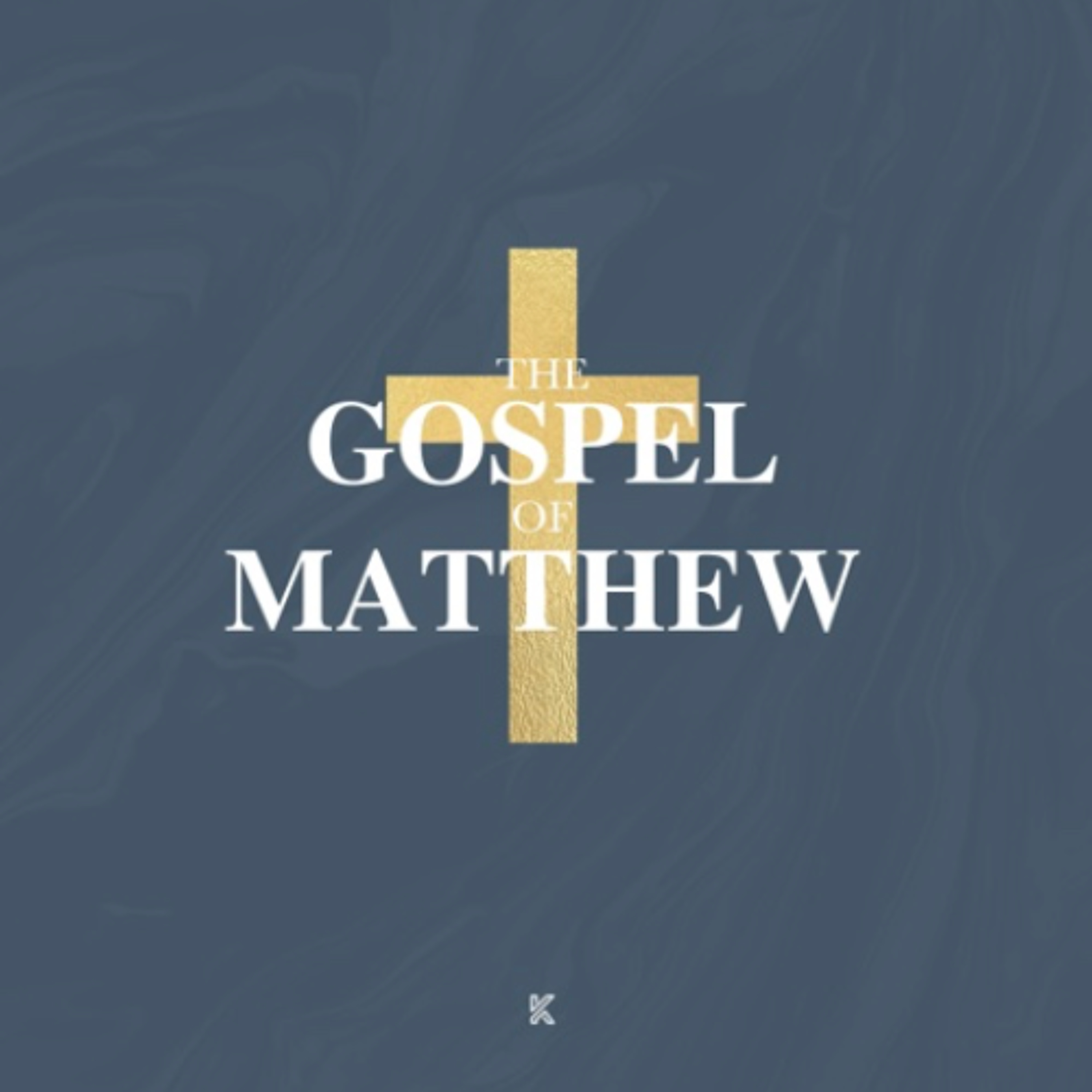 King\'s Church Darlington