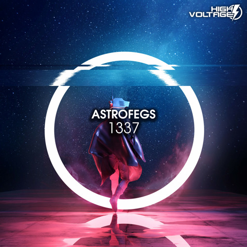 2022 Singles & Remixes Part 1