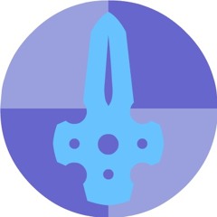 Auchindoun - Matt Uelmen