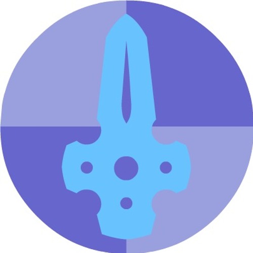 Auchindoun - Matt Uelmen