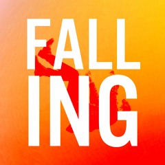 Falling