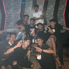 DJ HAPPY BIRTHDAY TERBARU 2021.. KENCANG NO DROP BOSKUH.mp3