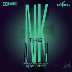 The Ankh - Electronic Dance Music Beat by Faristranger