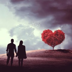 Stronger by Martin Hirsch