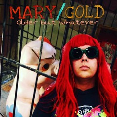 where did you sleep last night (LED BELLY COVER)