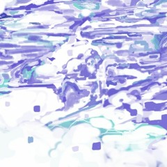 STEP [SRKB.]