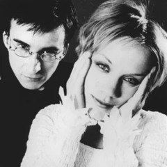 single gun theory - metaphysical #footwork mix