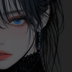 GLASS SKIN
