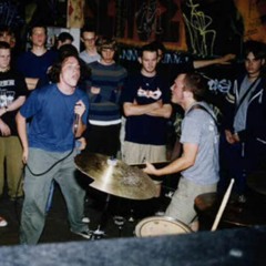 The Spirit of Versailles - Two