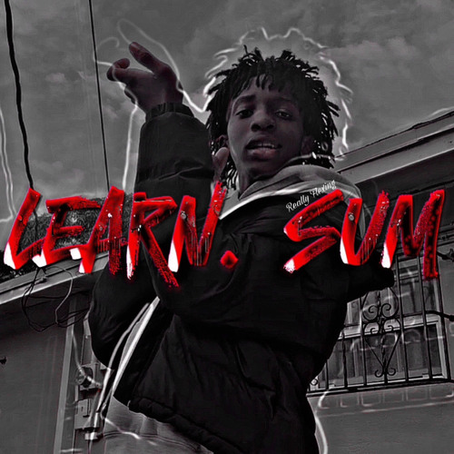 Really Flexing - learn sum