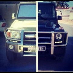 ˇвđωi ĹōnᴅōϞ