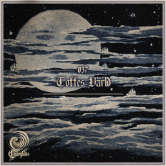 Dynamic Spheres #037 - Toffes Värld