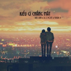 Kiểu Gì Chẳng Mất