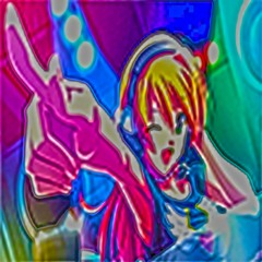 RAVESTYLE_2011