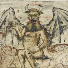 thalordofsin(prod by floorish)