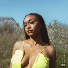 YEAH YOU - KING SIS(COVER)