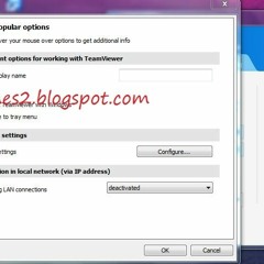 Free Download TeamViewer 8.0.17396 Enterprise Multilingual Full Version Patch