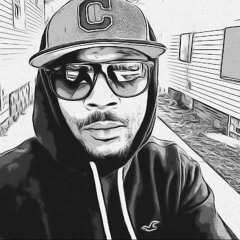 nightmare vision (og murk) .wav